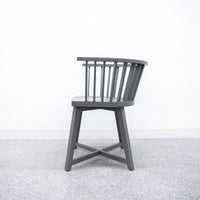 【展示品】GERVASONI / GRAY 24  / ジェルバゾーニ