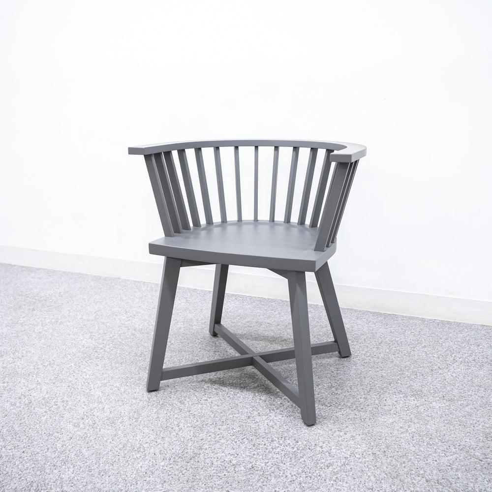 【展示品】GERVASONI / GRAY 24  / ジェルバゾーニ