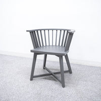 【展示品】GERVASONI / GRAY 24  / ジェルバゾーニ