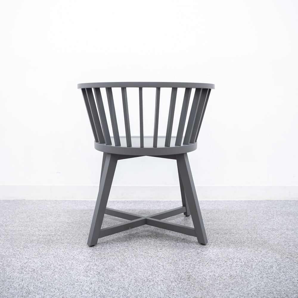 【展示品】GERVASONI / GRAY 24  / ジェルバゾーニ