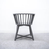 【展示品】GERVASONI / GRAY 24  / ジェルバゾーニ