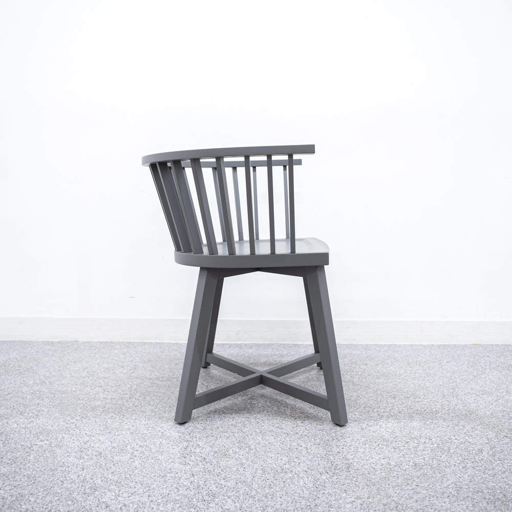 【展示品】GERVASONI / GRAY 24  / ジェルバゾーニ