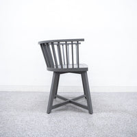【展示品】GERVASONI / GRAY 24  / ジェルバゾーニ