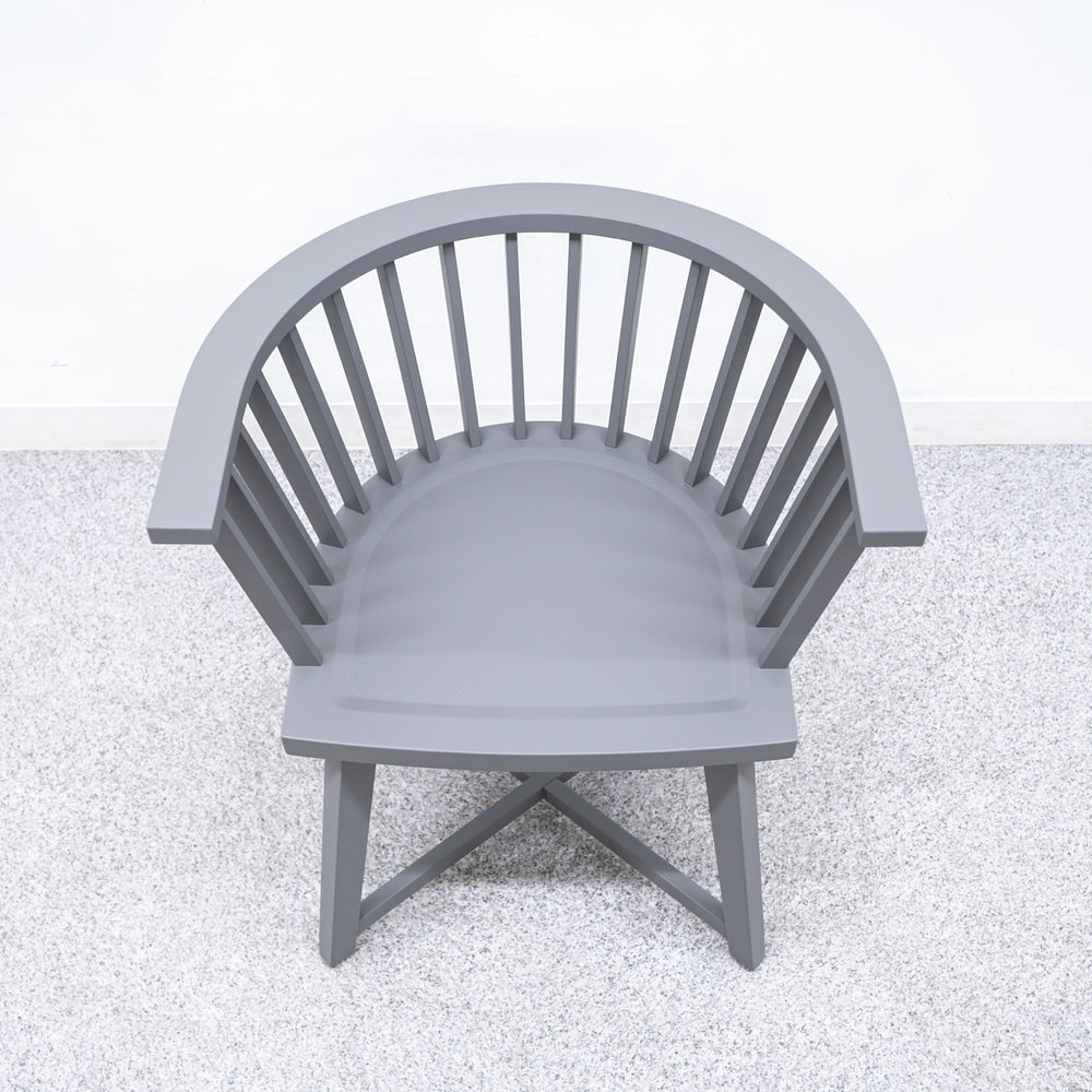 【展示品】GERVASONI / GRAY 24  / ジェルバゾーニ