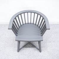 【展示品】GERVASONI / GRAY 24  / ジェルバゾーニ