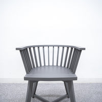 【展示品】GERVASONI / GRAY 24  / ジェルバゾーニ