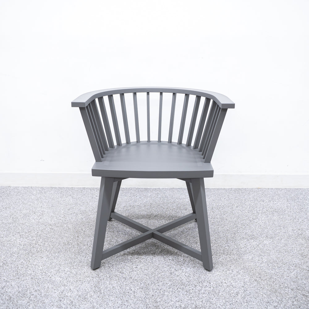 【展示品】GERVASONI / GRAY 24  / ジェルバゾーニ
