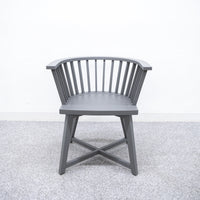 【展示品】GERVASONI / GRAY 24  / ジェルバゾーニ