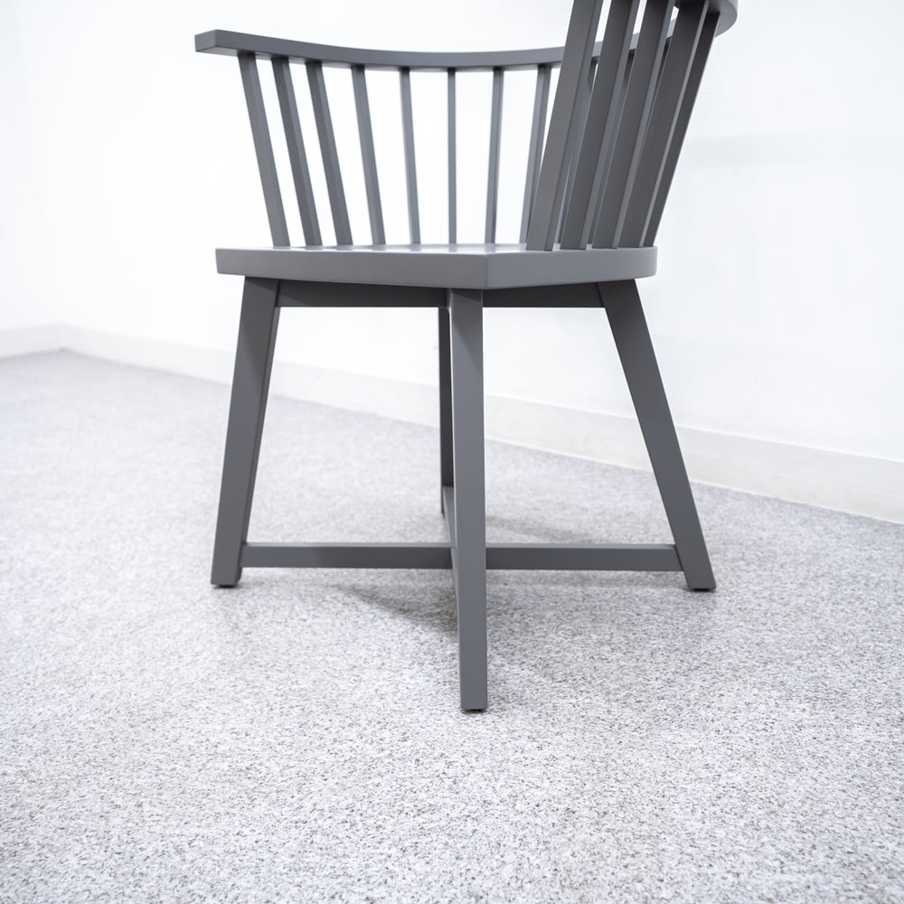 【展示品】GERVASONI / GRAY 24  / ジェルバゾーニ