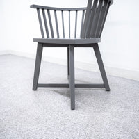 【展示品】GERVASONI / GRAY 24  / ジェルバゾーニ