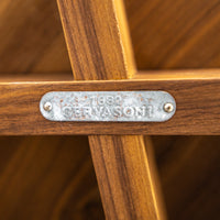 【展示品】GERVASONI  GRAY 24 / ジェルバゾーニ