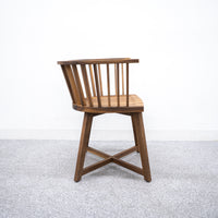 【展示品】GERVASONI  GRAY 24 / ジェルバゾーニ