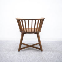 【展示品】GERVASONI  GRAY 24 / ジェルバゾーニ