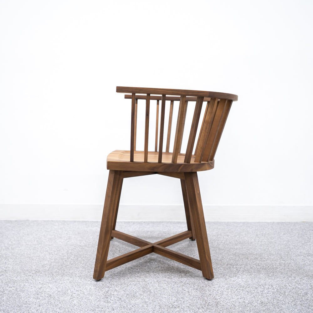 【展示品】GERVASONI  GRAY 24 / ジェルバゾーニ