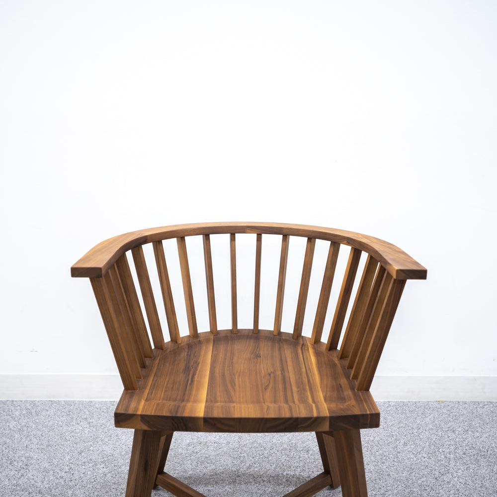 【展示品】GERVASONI  GRAY 24 / ジェルバゾーニ