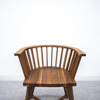 【展示品】GERVASONI  GRAY 24 / ジェルバゾーニ