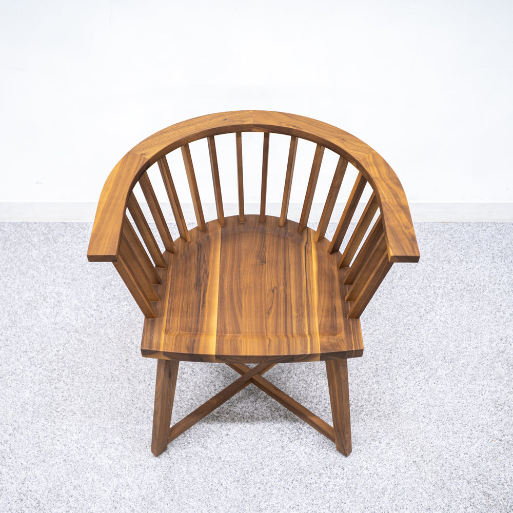 【展示品】GERVASONI  GRAY 24 / ジェルバゾーニ