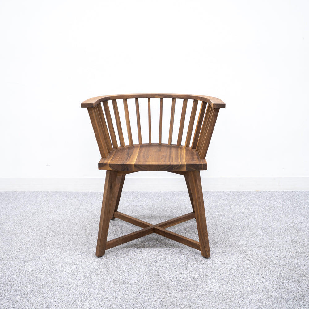 【展示品】GERVASONI  GRAY 24 / ジェルバゾーニ