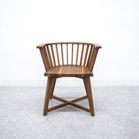 【展示品】GERVASONI  GRAY 24 / ジェルバゾーニ