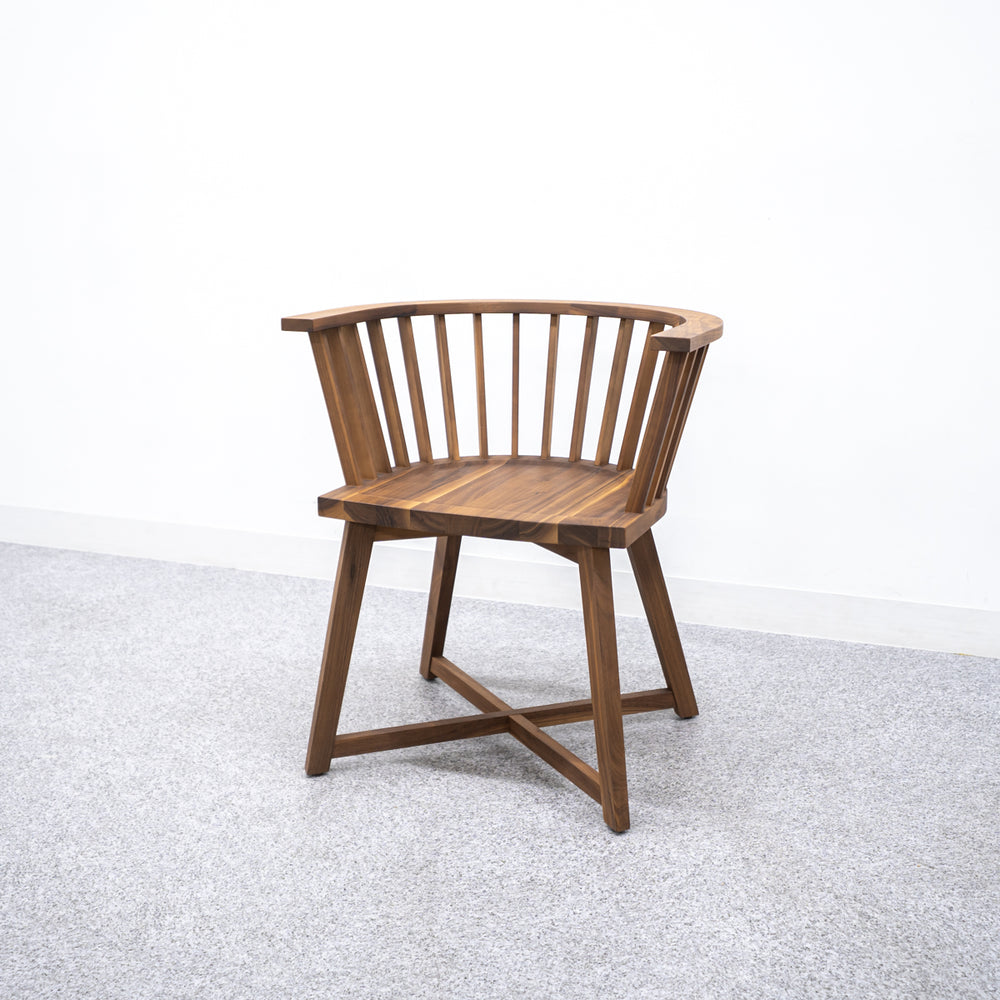 【展示品】GERVASONI  GRAY 24 / ジェルバゾーニ