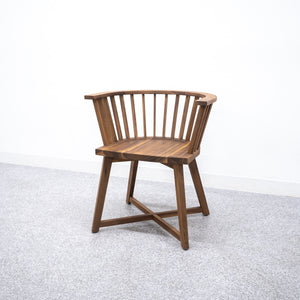 チェア・スツール – Back to the Furniture