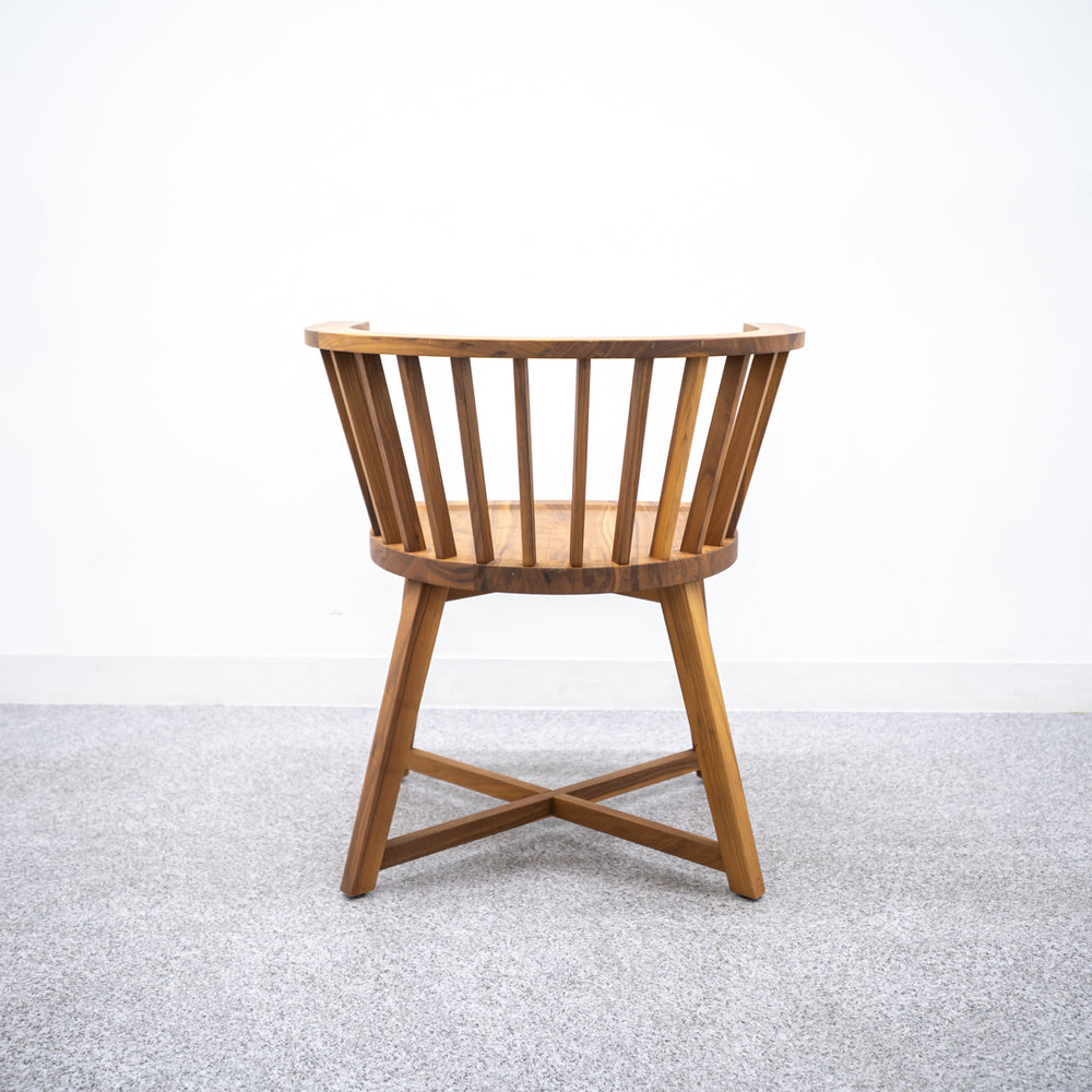 【展示品】GERVASONI / GRAY 24 / ジェルバゾーニ