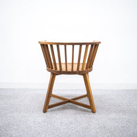 【展示品】GERVASONI / GRAY 24 / ジェルバゾーニ