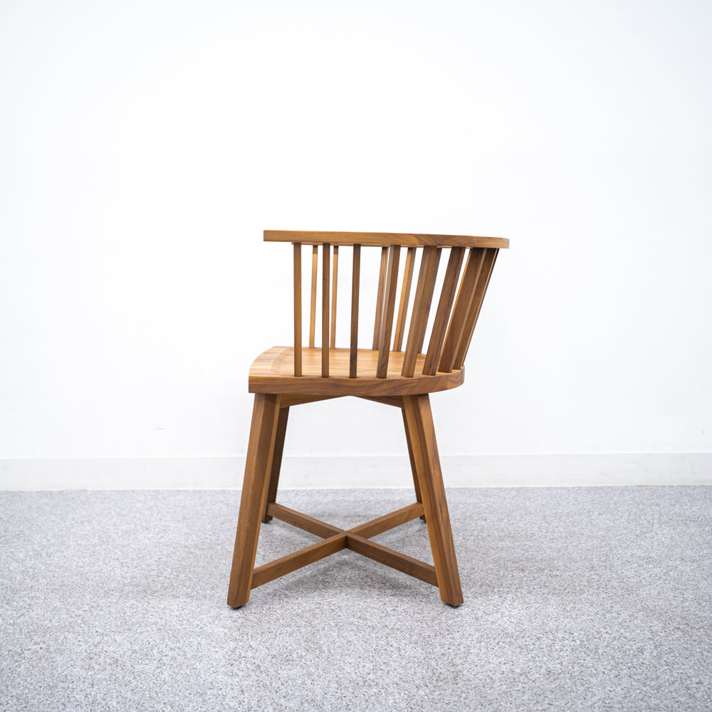 【展示品】GERVASONI / GRAY 24 / ジェルバゾーニ