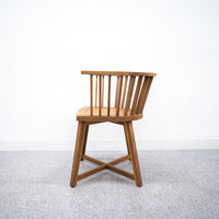 【展示品】GERVASONI / GRAY 24 / ジェルバゾーニ