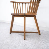 【展示品】GERVASONI / GRAY 24 / ジェルバゾーニ
