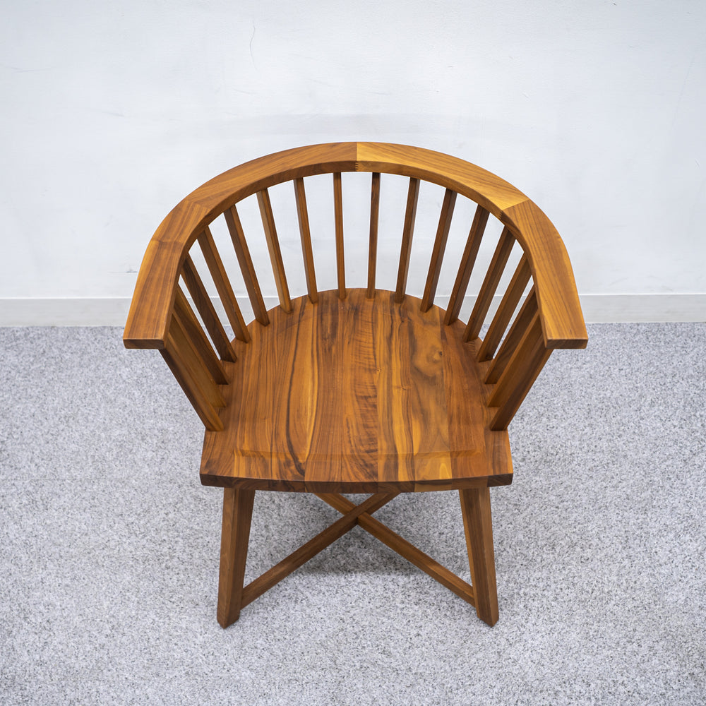 【展示品】GERVASONI / GRAY 24 / ジェルバゾーニ