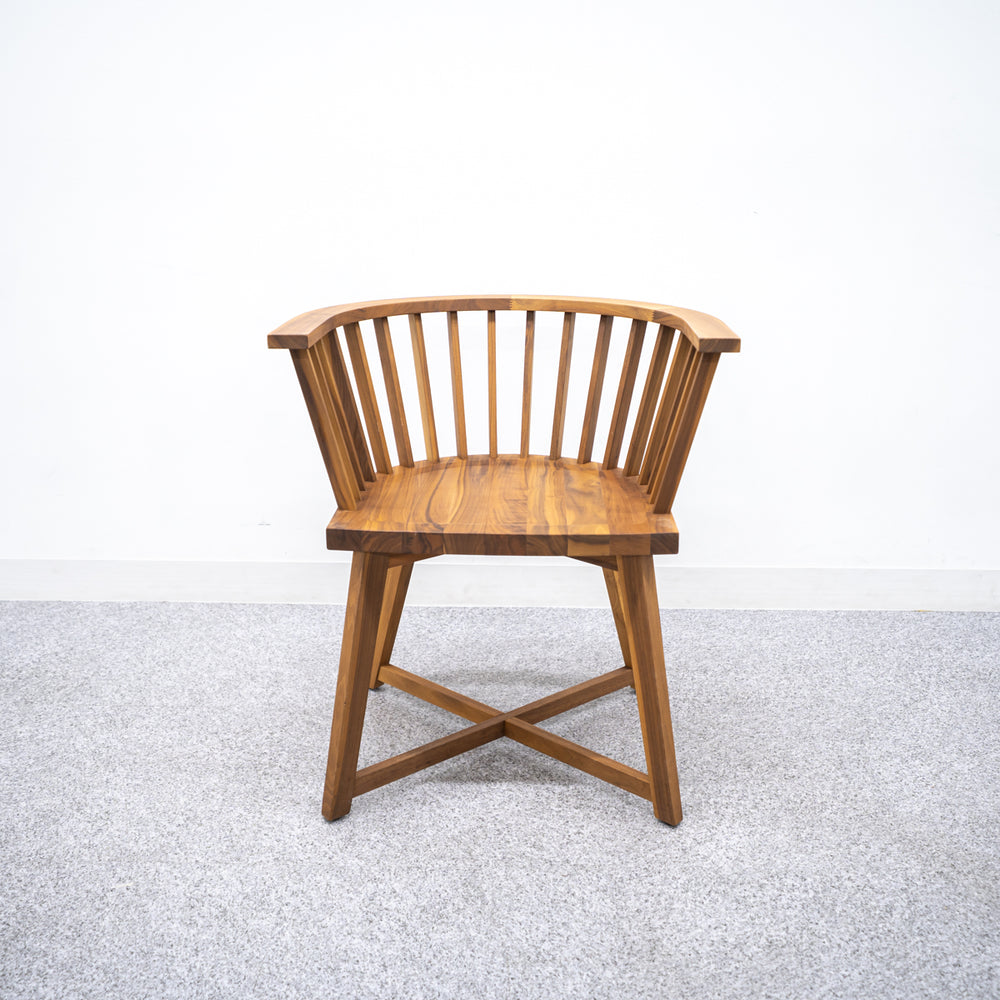 【展示品】GERVASONI / GRAY 24 / ジェルバゾーニ