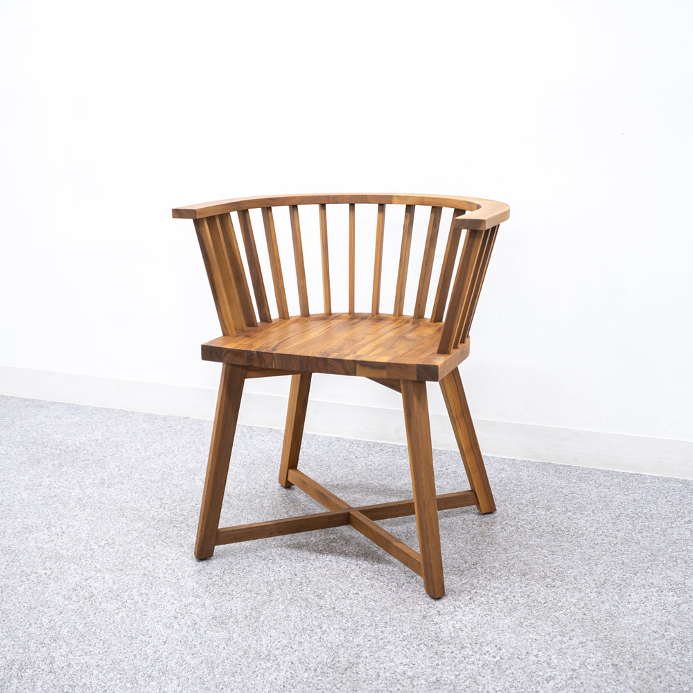 【展示品】GERVASONI / GRAY 24 / ジェルバゾーニ