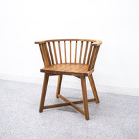 【展示品】GERVASONI / GRAY 24 / ジェルバゾーニ
