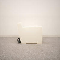 【展示品】GERVASONI / INOUT 101  / ジェルバゾーニ
