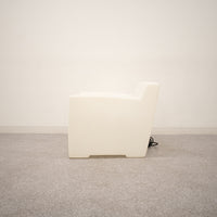 【展示品】GERVASONI / INOUT 101  / ジェルバゾーニ