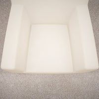 【展示品】GERVASONI / INOUT 101  / ジェルバゾーニ