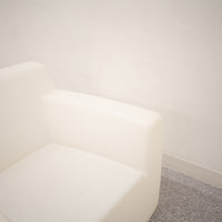 【展示品】GERVASONI / INOUT 101  / ジェルバゾーニ