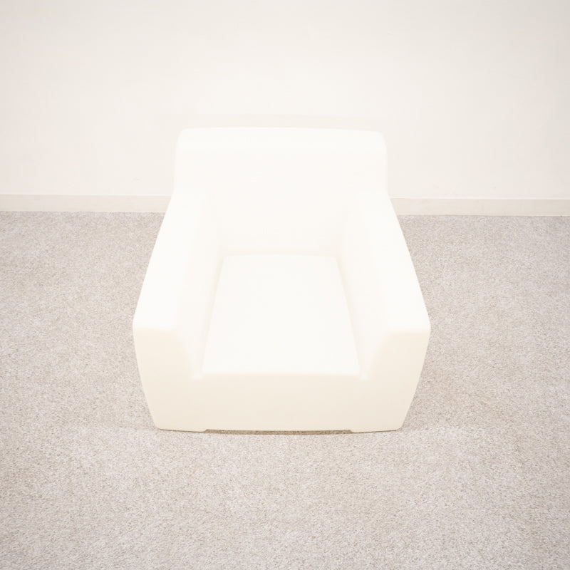 【展示品】GERVASONI / INOUT 101  / ジェルバゾーニ