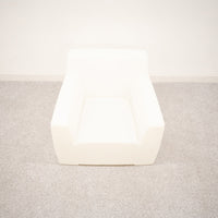 【展示品】GERVASONI / INOUT 101  / ジェルバゾーニ