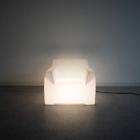 【展示品】GERVASONI / INOUT 101  / ジェルバゾーニ