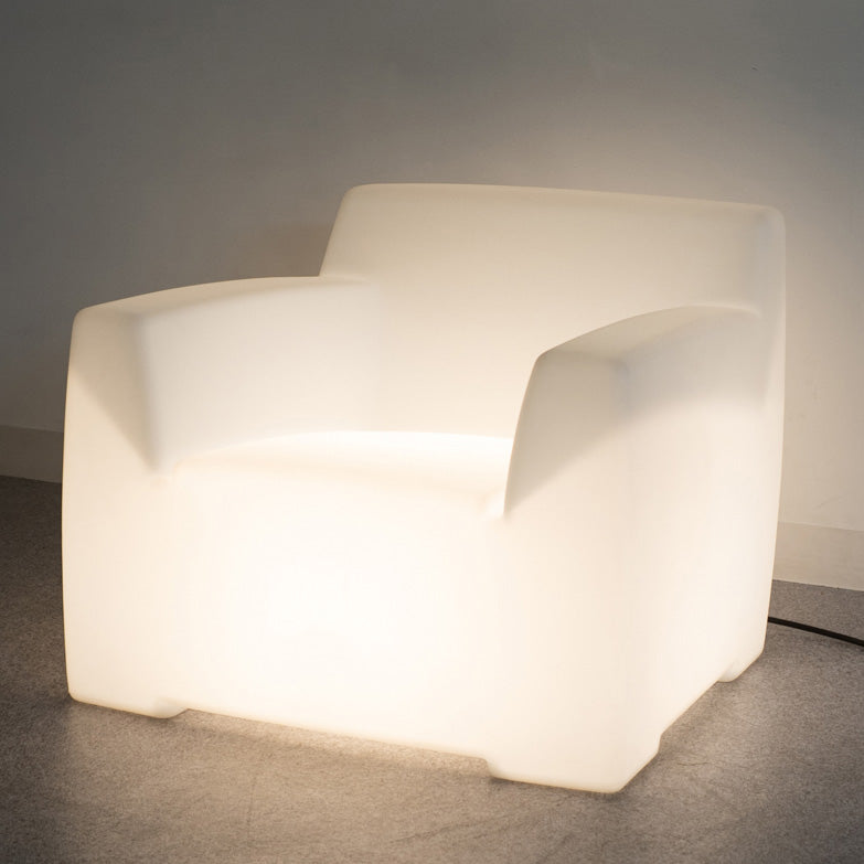 【展示品】GERVASONI / INOUT 101  / ジェルバゾーニ