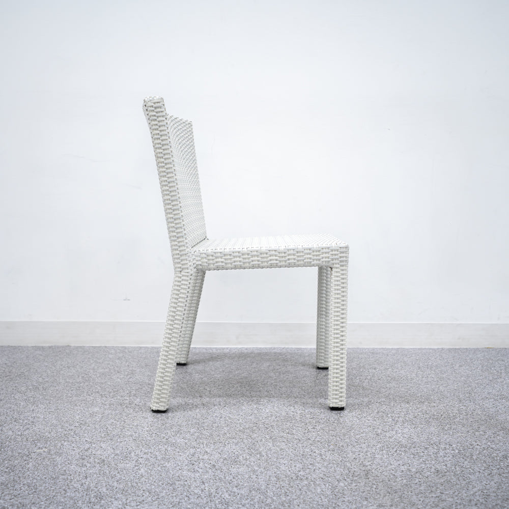 【展示品】GERVASONI / INOUT 223 / ジェルバゾーニ