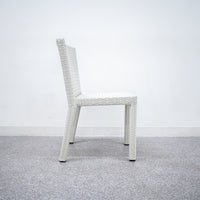 【展示品】GERVASONI / INOUT 223 / ジェルバゾーニ