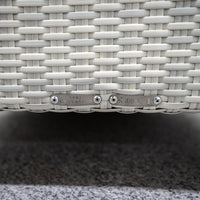 【展示品】GERVASONI / INOUT 223 / ジェルバゾーニ