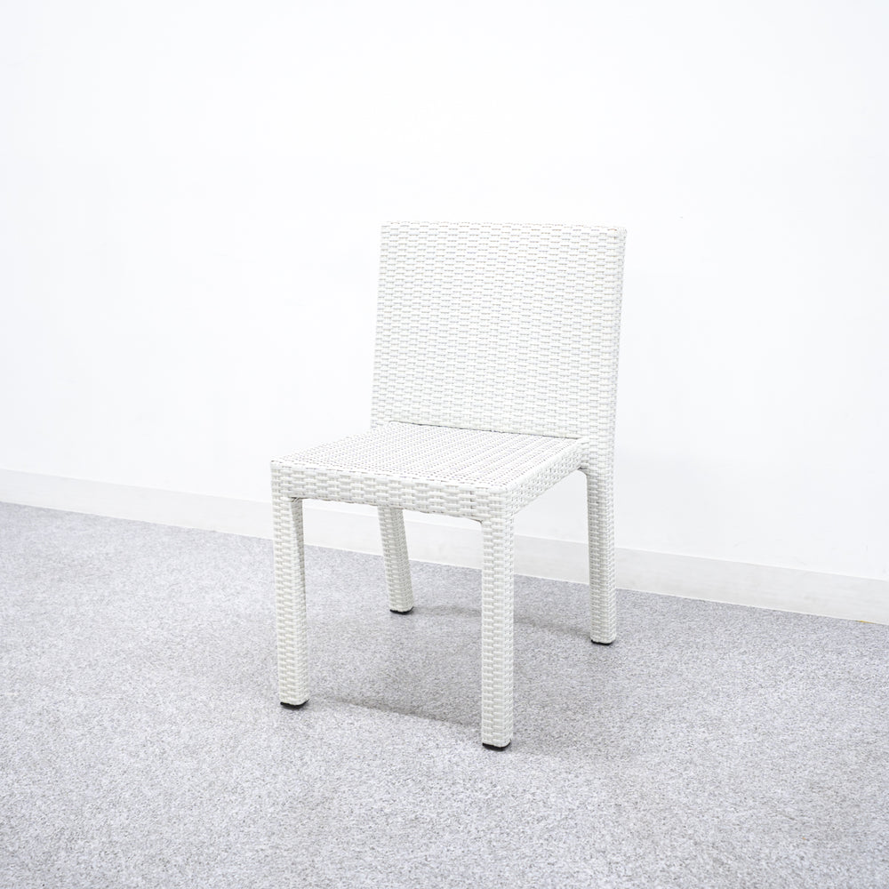 【展示品】GERVASONI / INOUT 223 / ジェルバゾーニ
