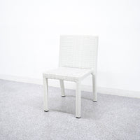 【展示品】GERVASONI / INOUT 223 / ジェルバゾーニ