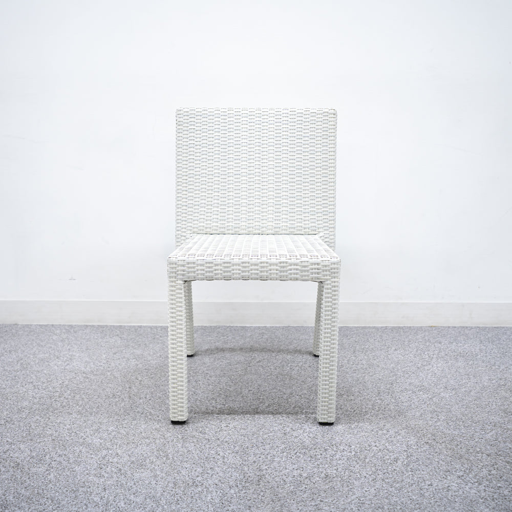【展示品】GERVASONI / INOUT 223 / ジェルバゾーニ