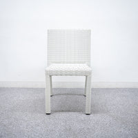 【展示品】GERVASONI / INOUT 223 / ジェルバゾーニ