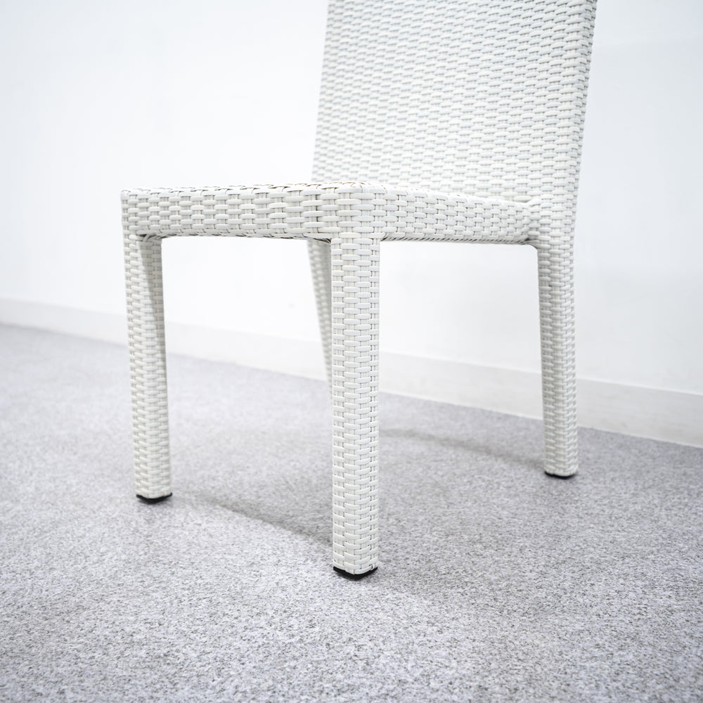 【展示品】GERVASONI / INOUT 223 / ジェルバゾーニ
